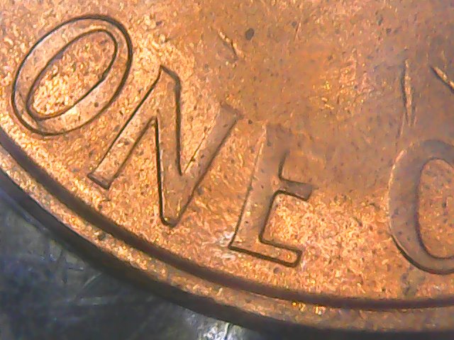 A-Possible-1999-P-LMC-DD